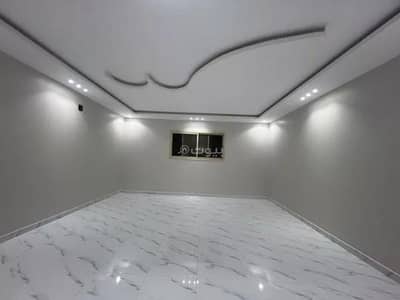 9 Bedroom Villa for Sale in East Riyadh, Riyadh - For Sale Villa in Al Rimal, East Riyadh