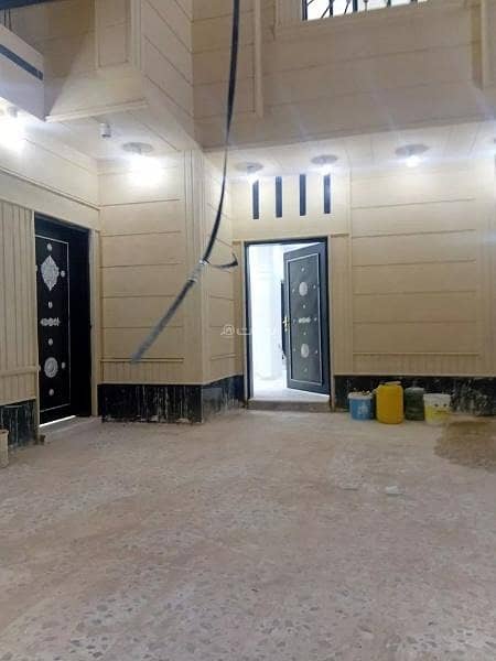 دور للبيع في الرمال، شرق الرياض دور للبيع في الرمال، شرق الرياض