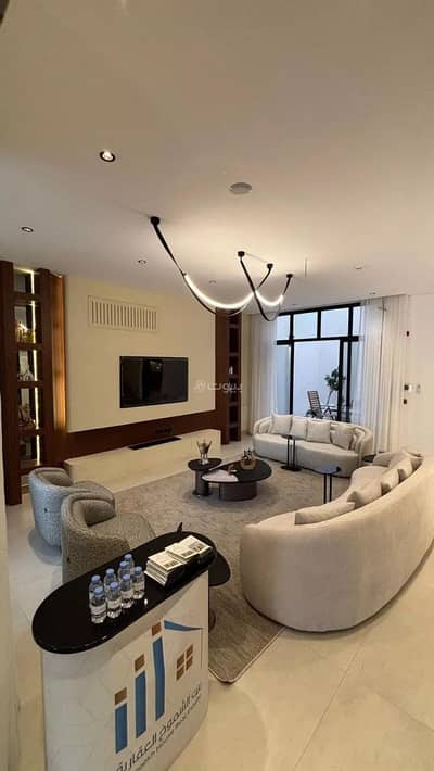 1 Bedroom Villa for Sale in Shuran, Madina - 1 Bedroom Villa For Sale in Shuran, Madina