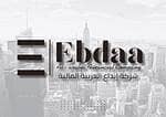 شركة ابداع العربية المالية