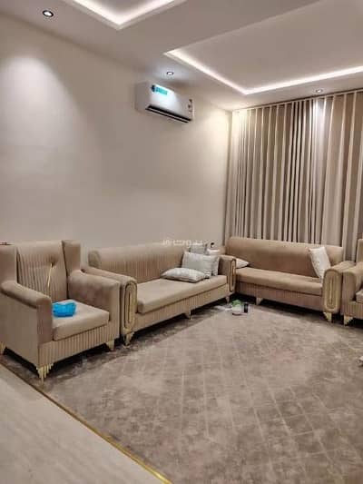 شقة 3 غرف نوم للبيع في شرق الرياض، الرياض - شقة للبيع في الرمال، شرق الرياض
