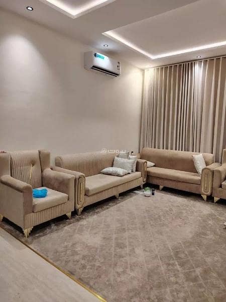 Apartment for Sale in Al Rimal, East Riyadh