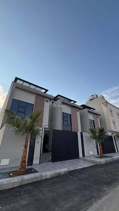 1 Bedroom Villa for Sale in Al Rawabi, Madina - Property for Sale