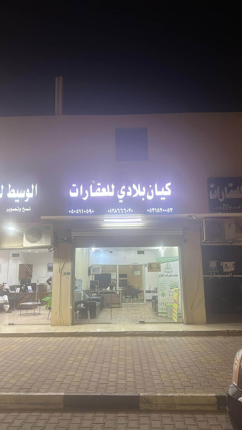 عبدالعزيز القحطاني