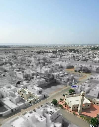 فیلا 8 غرف نوم للبيع في الصفاء، البكيرية - فيلا للبيع في  الصفاء، البكيرية