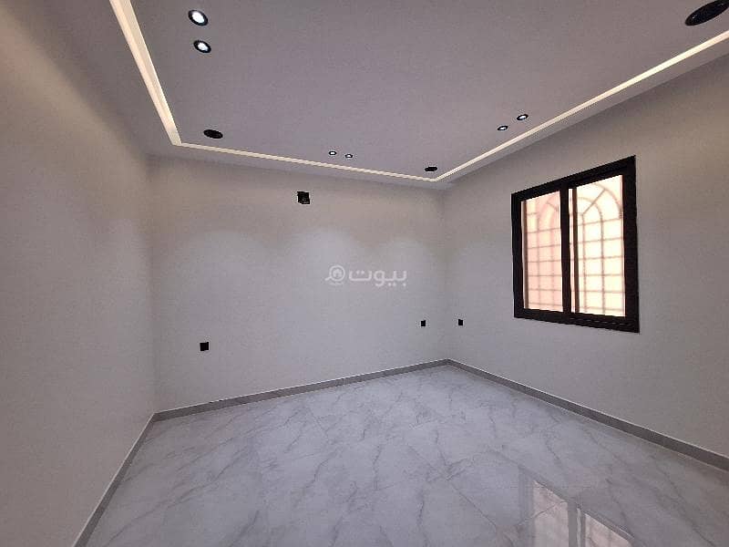 Floor in East Riyadh，Al Bayan Neighborhood 3 bedrooms 900000 SAR - 87675815