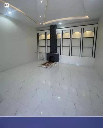 6 Bedroom Villa for Sale in Amal District, Al Bukayriyah - Villa for sale  Amal District, Al Bukayriyah