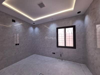 2 Bedroom Apartment for Sale in East Riyadh, Riyadh - Apartment in East Riyadh，Al Bayan Neighborhood 2 bedrooms 550000 SAR - 87675828