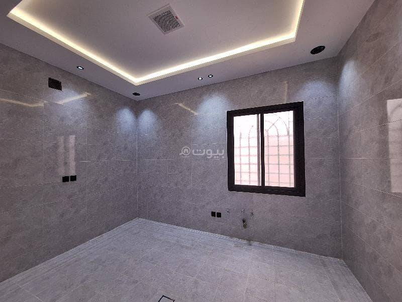 Apartment in East Riyadh，Al Bayan Neighborhood 2 bedrooms 550000 SAR - 87675828