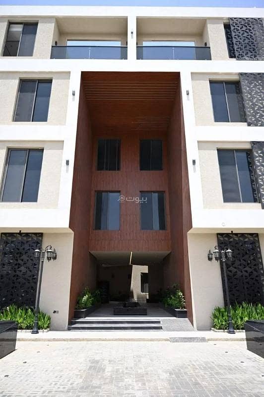 شقة للبيع في شارع الصباح, حي المونسية, مدينة الرياض, منطقة الرياض شقة للبيع في شارع الصباح, حي المونسية, مدينة الرياض, منطقة الرياض