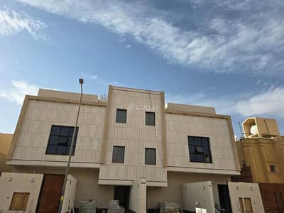 دور 6 غرف نوم للبيع في شرق الرياض، الرياض - الموانسيه الشرقية