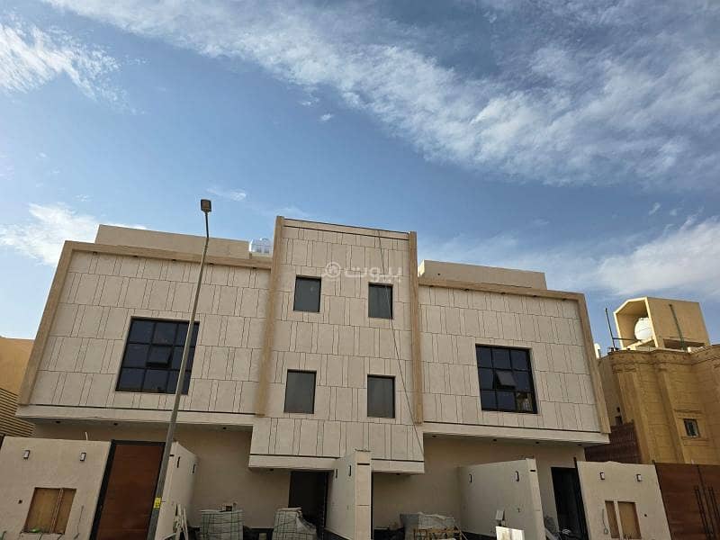 الموانسيه الشرقية الموانسيه الشرقية