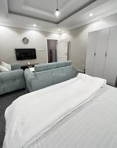 1 Bedroom Apartment for Rent in North Jeddah, Jeddah - One bedroom apartment for rent in Al Baghdadia Al Gharbiya, Jeddah