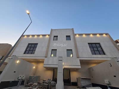 دور 6 غرف نوم للبيع في شرق الرياض، الرياض - الموانسيه الشرقية