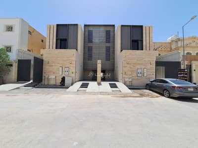 3 Bedroom Floor for Sale in East Riyadh, Riyadh - Villa for sale