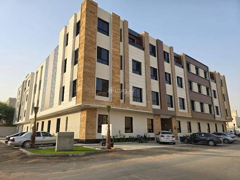 شقق للبيع فى عماره سكنية المونسية الغربيه شقق للبيع فى عماره سكنية المونسية الغربيه
