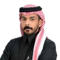 Khalid Abdullah