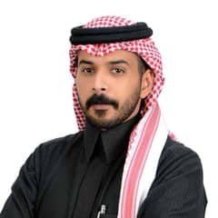Khalid Abdullah