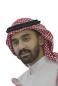Abdulaziz Alfawzan