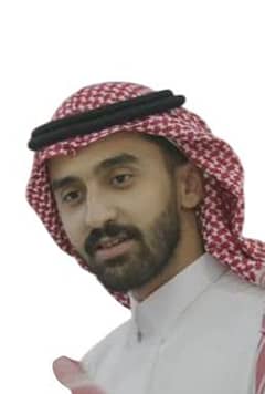 Abdulaziz Alfawzan