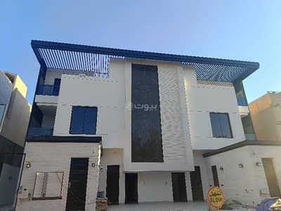 5 Bedroom Apartment for Sale in East Riyadh, Riyadh - Apartment in East Riyadh，Qurtubah 5 bedrooms 1380000 SAR - 87675860