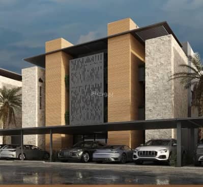 2 Bedroom Floor for Rent in North Riyadh, Riyadh - 2 Bedroom Floor For Rent King Fahd, Riyadh