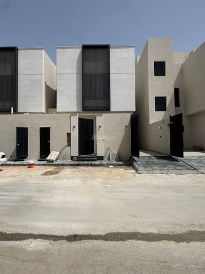 6 Bedroom Villa for Sale in East Riyadh, Riyadh - Villa in East Riyadh，King Faisal 6 bedrooms 2500000 SAR - 87675886