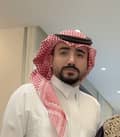 بدر علي