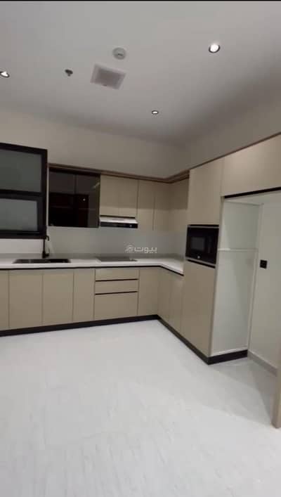 3 Bedroom Flat for Rent in East Riyadh, Riyadh - 3 Bedrooms Apartment for Rent in Al Ramal, Riyadh