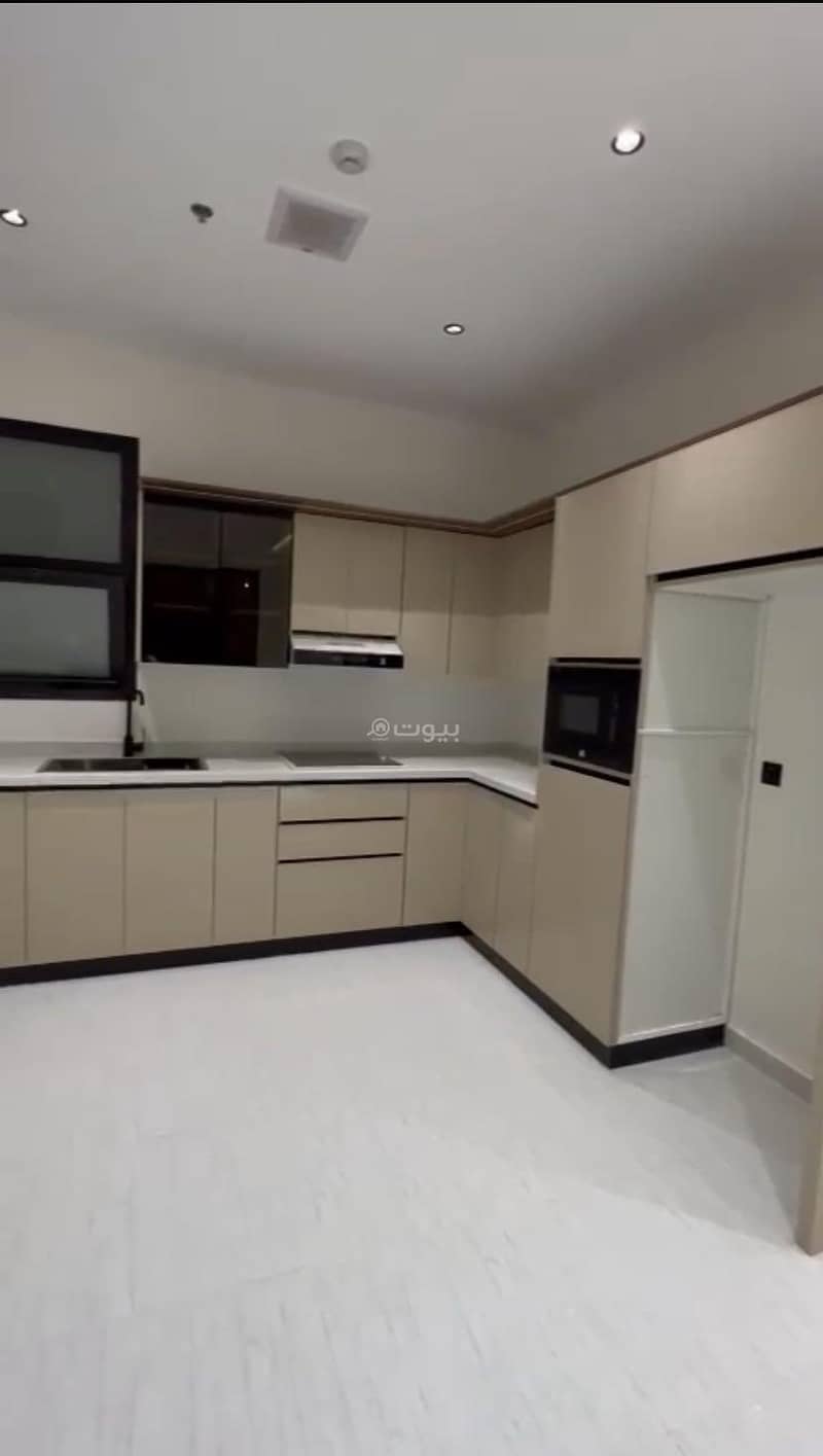 3 Bedrooms Apartment for Rent in Al Ramal, Riyadh