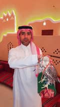 بندر ابن عبد الله