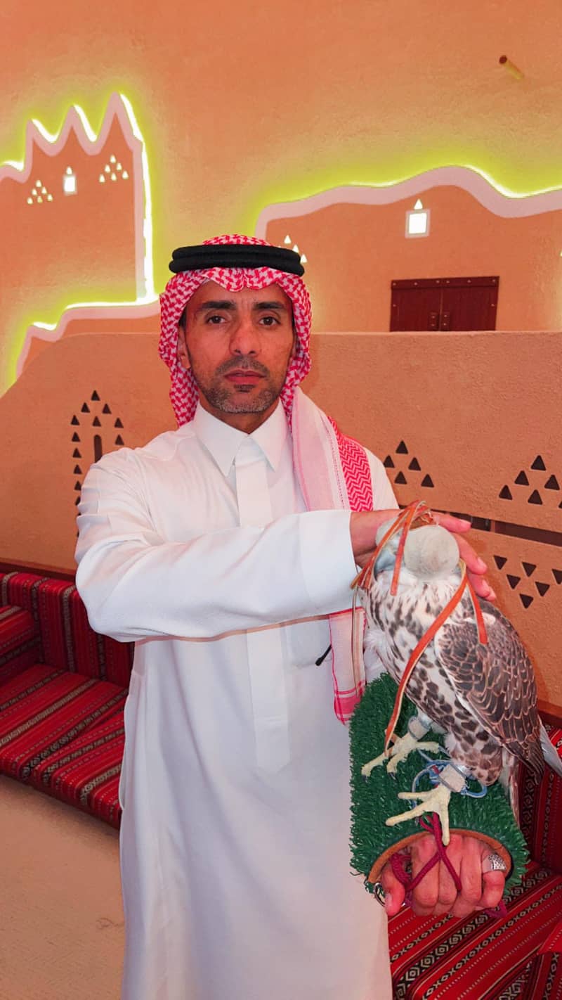 Bandar Abdullah