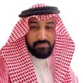 احمد محمد