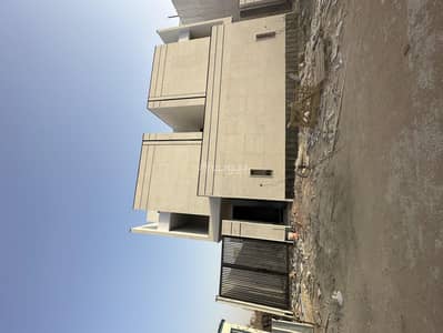 5 Bedroom House for Sale in East Riyadh, Riyadh - House in East Riyadh，Al Bayan Neighborhood 5 bedrooms 1550000 SAR - 87675927
