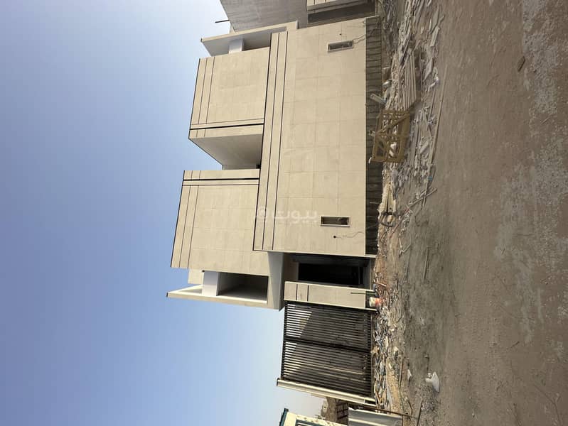 Villa in East Riyadh，Al Bayan Neighborhood 5 bedrooms 1550000 SAR - 87675927
