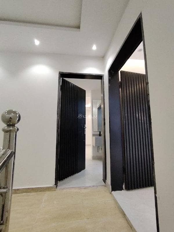 دور علوي متميز بحي بدر دور علوي متميز بحي بدر