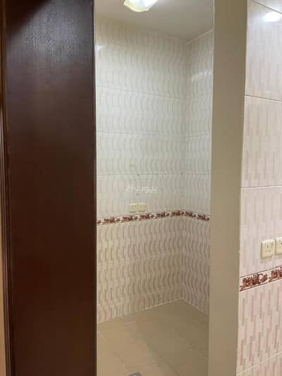 3 Bedroom Flat for Rent in North Riyadh, Riyadh - Luxury apartment for rent in Al Yasmeen district - a luxurious residential experience!