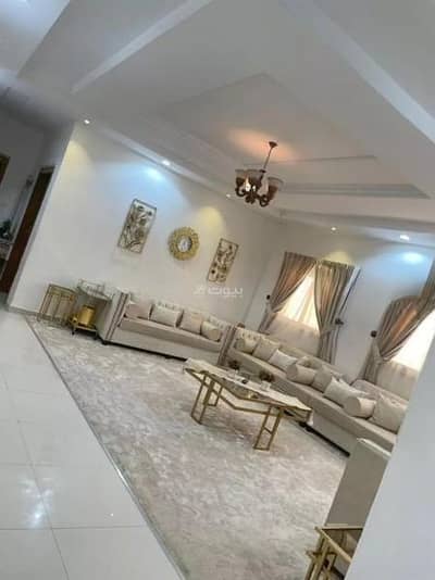 5 Bedroom Villa for Sale in East Riyadh, Riyadh - Villa for Sale in Al Rimal, East Riyadh