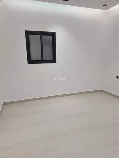 3 Bedroom Apartment for Sale in East Riyadh, Riyadh - Apartment for Sale in Al Rimal, East Riyadh