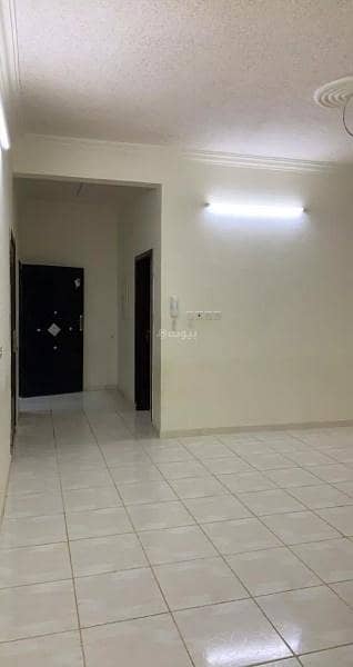3 Bedroom Apartment for Rent in East Riyadh, Riyadh - Apartment for Rent in Al Rimal, East Riyadh