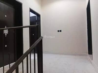 3 Bedroom Flat for Sale in East Riyadh, Riyadh - For Sale Apartment in Al Rimal, East Riyadh