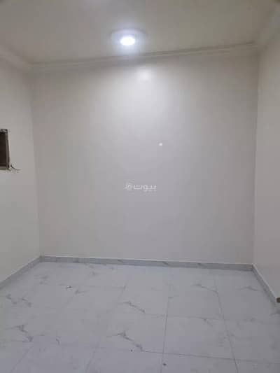 3 Bedroom Flat for Rent in East Riyadh, Riyadh - Apartment For Rent Al Rimal Riyadh