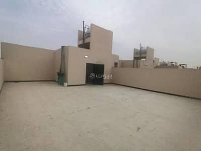 3 Bedroom Apartment for Sale in East Riyadh, Riyadh - Apartment for Sale in Al Rimal, East Riyadh