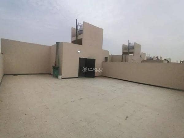 شقة للبيع في الرمال، شرق الرياض شقة للبيع في الرمال، شرق الرياض