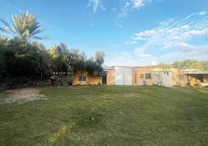 6 Bedroom Rest House for Sale in Al Nakhil, Al Bukayriyah - Istiraha For Sale in Al Nakhil, Al Bukayriyah
