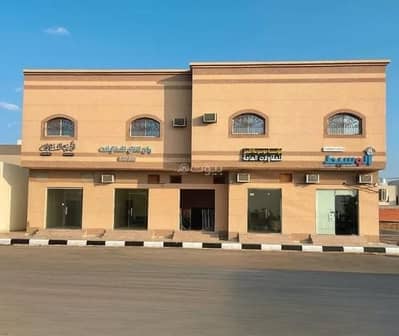 عمارة  للبيع في الصفاء، البكيرية - عمارة للبيع في الصفاء، البكيرية