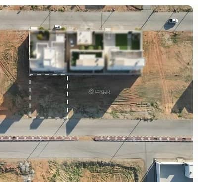 Residential Land for Sale in Al Manar, Al Bukayriyah - Residential Land For Sale in Al Manar, Al Bukayriyah