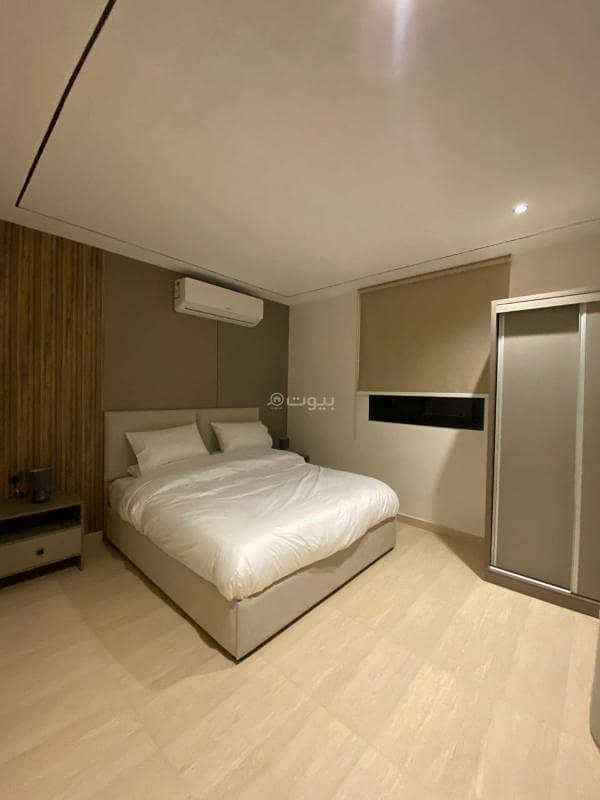 LP103.2 | Livedin| Luxury 1BR | Al Hamra