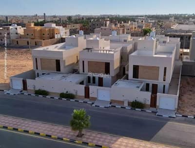 6 Bedroom Villa for Sale in As Safa, Al Bukayriyah - Villa for Sale in As Safa, Al Bukayriyah