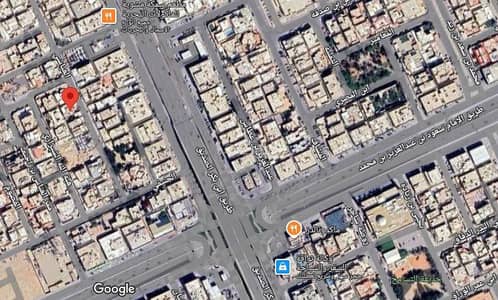 ارض  للبيع في شمال الرياض، الرياض - أرض للبيع في المصيف، الرياض